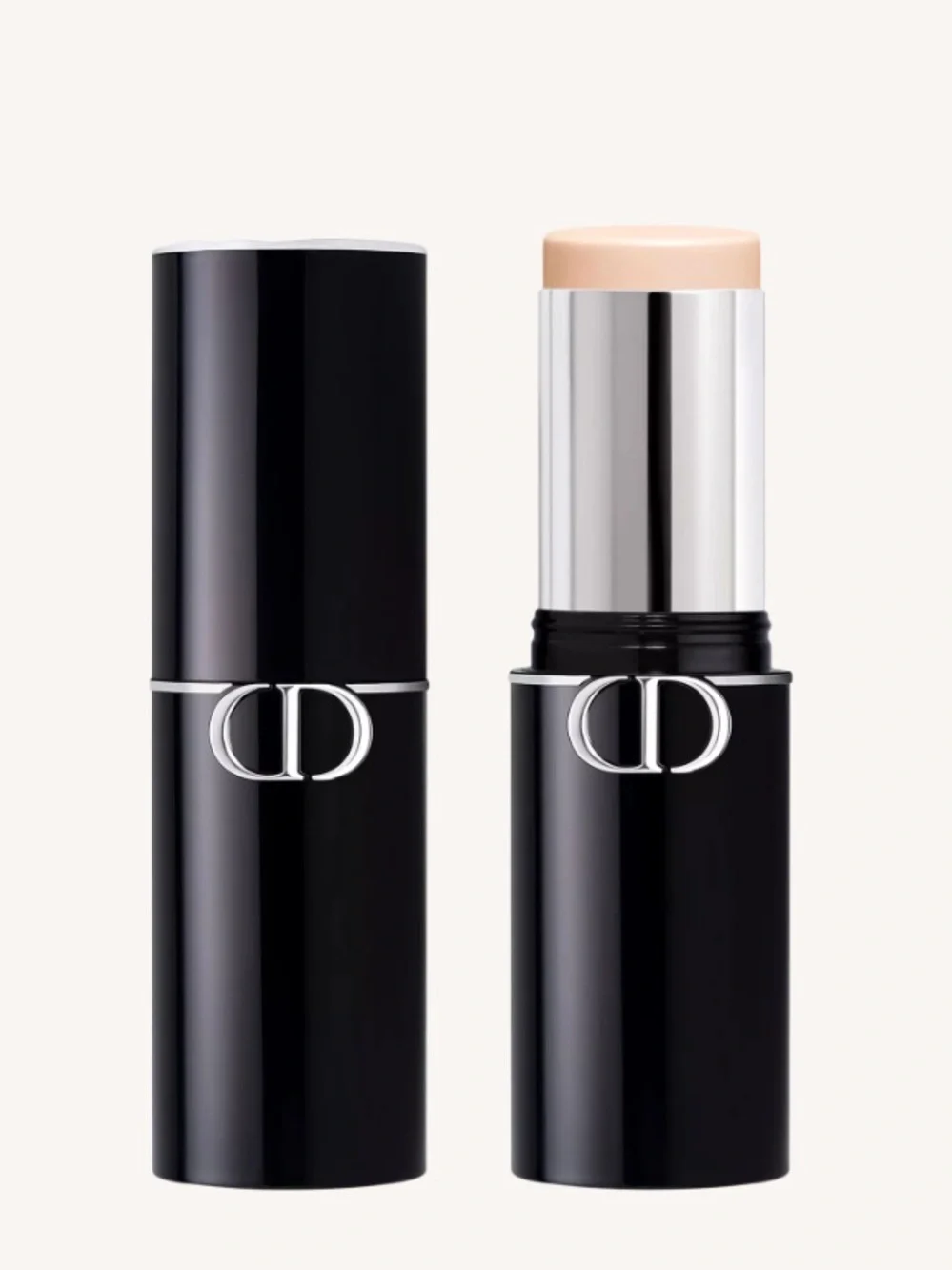 Dior Forever Skin Perfect Multi-Use Foundation Stick Blur Correction 24H Wear